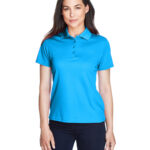78181_5n_z women's polo