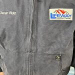 IMG_5234 carhartt embroidery