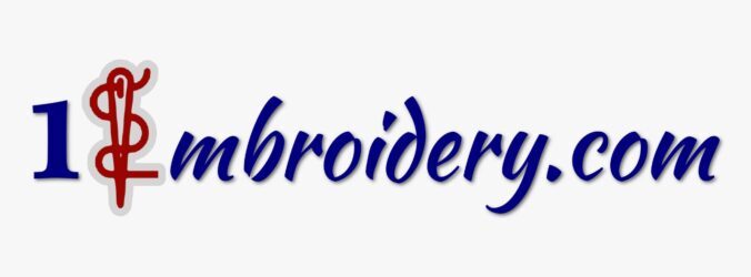 dev.1embroidery.com