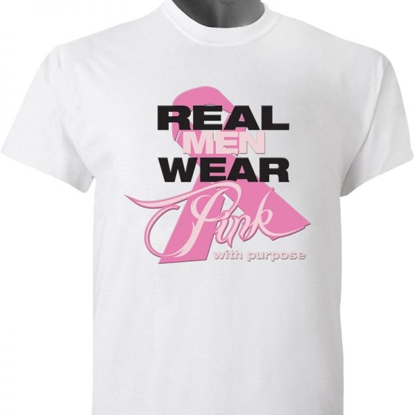 custom-screen-printing-by-Palmetto-Pirate-Printing-Signs-Myrtle-Beach-18