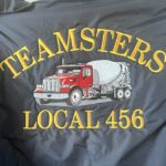 embroidered jacket1 embroidered union jackets