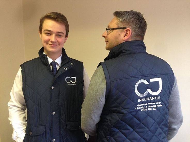 embroidery-myrtle-beach-by-the-Pirate-19 jacket back embroidery