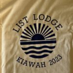 screen trans 1 screen transfer1